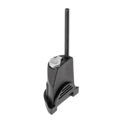 Strike Industries Grip Plug Tool For Glock Gen 4 and 5 Pistols - Ref: SI-G-GPT-G4&5