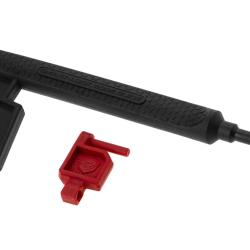 Real Avid Smart Lock Bore Guide - Ref: AVSLBG