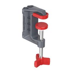 Real Avid Smart-Assist C-Mount - Ref: AVSACM
