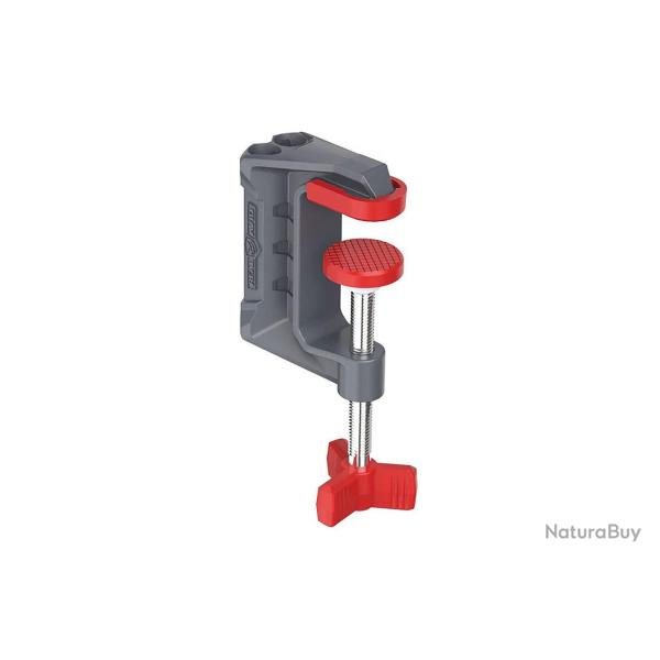 Real Avid Smart-Assist C-Mount - Ref: AVSACM