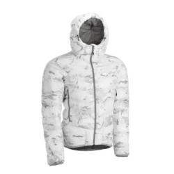 Clawgear - LRICC Insulated Hoody - Taille 3XL - Multicam Alpine - R&eacute;f: 12479675550