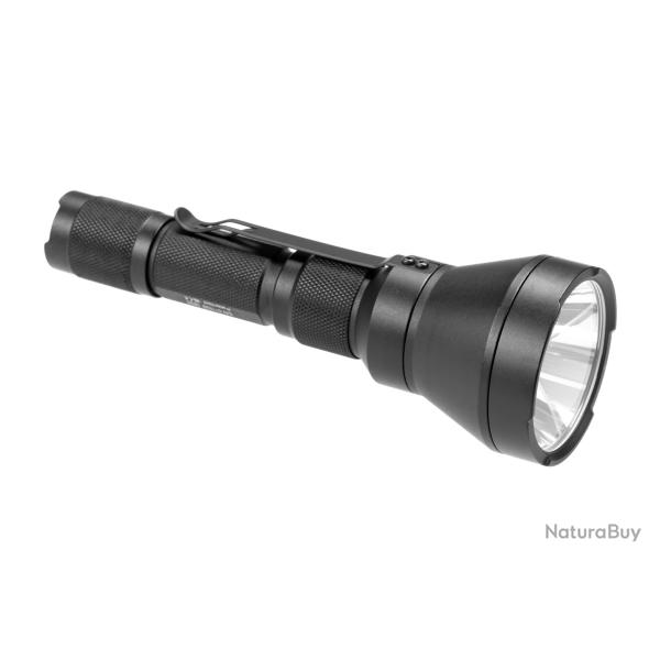 Streamlight MegaStream HP USB - Ref: 12784106000