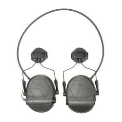 Sordin Supreme T2 ARC Helmet Memory Foam - Ref: 303005-30P
