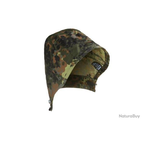 Clawgear - Breacher Hood - Flecktarn - R�f: 10549879800