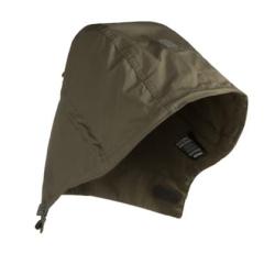 Clawgear - Breacher Hood - RAL7013 - R&eacute;f: 10549833200