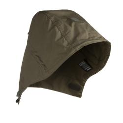 Clawgear - Breacher Hood - RAL7013 - R&eacute;f: 10549833200