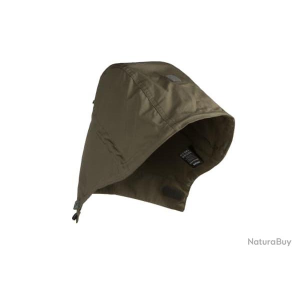 Clawgear - Breacher Hood - RAL7013 - R�f: 10549833200