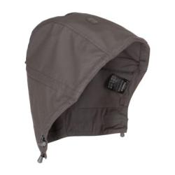 Clawgear - Breacher Hood - Solid Rock - R&eacute;f: 10549812000
