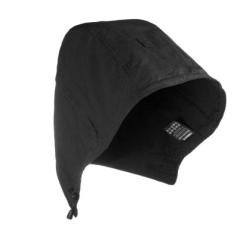 Clawgear - Breacher Hood - Black - R&eacute;f: 10549806000