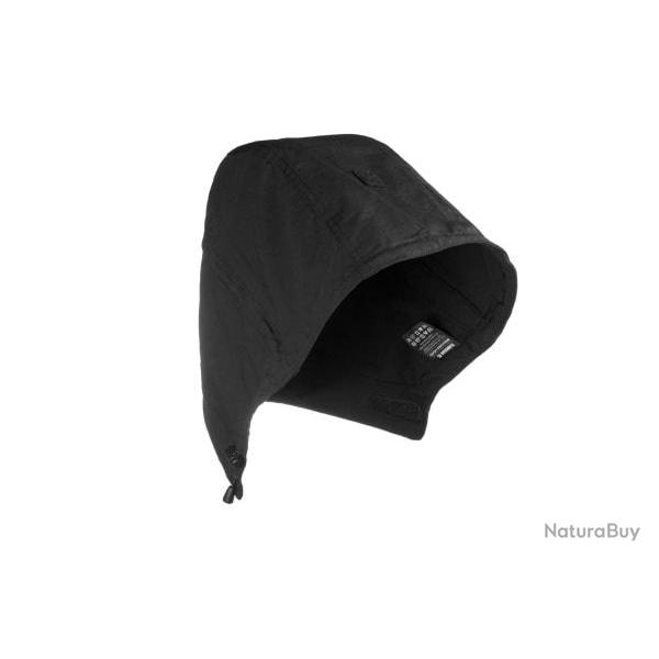 Clawgear - Breacher Hood - Black - R�f: 10549806000