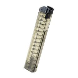 KCI APC9 Magazine 30RDS - Ref: 12540600000