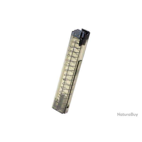 KCI APC9 Magazine 30RDS - Ref: 12540600000