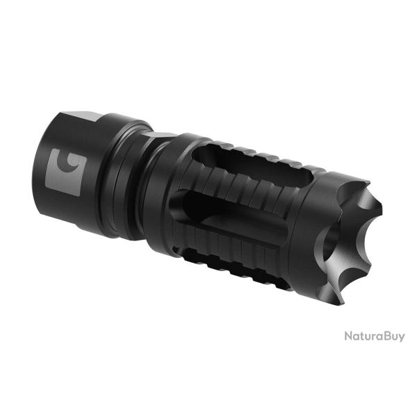 Clawgear M15x1 SOF Compensator - Ref: 10579106000