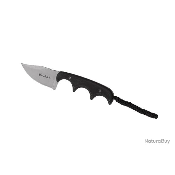 CRKT Folts Minimalist Bowie - Ref: CR2387