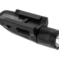 Inforce WML Gen 3 - Ref: EU-IF71011