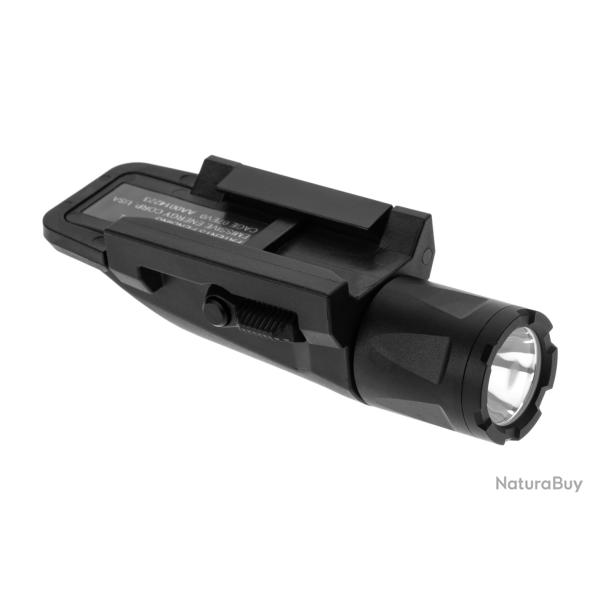 Inforce WML Gen 3 - Ref: EU-IF71011