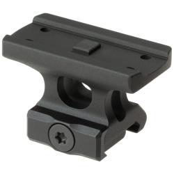 Leapers Absolute Co-Witness Mount for Aimpoint T1 - Ref: MT-T1AC