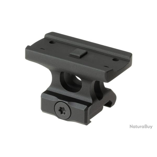 Leapers Absolute Co-Witness Mount for Aimpoint T1 - Ref: MT-T1AC