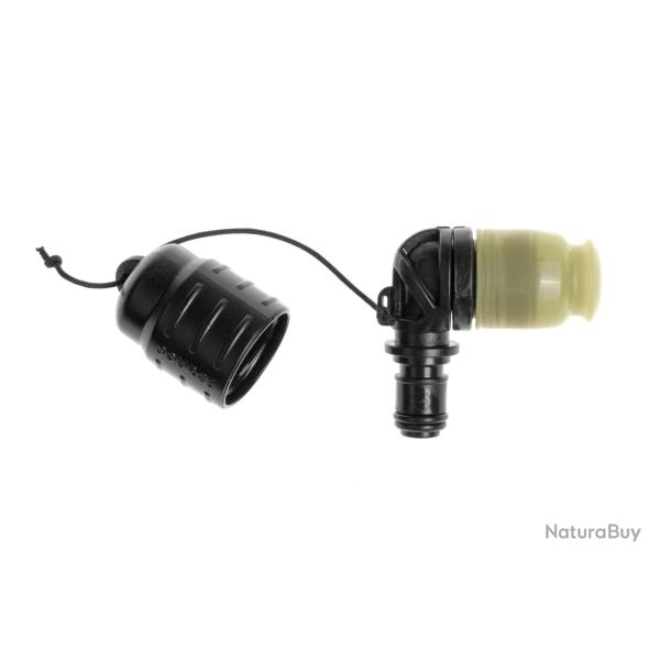 Source Helix Bite Valve Kit - Ref: 4509500100