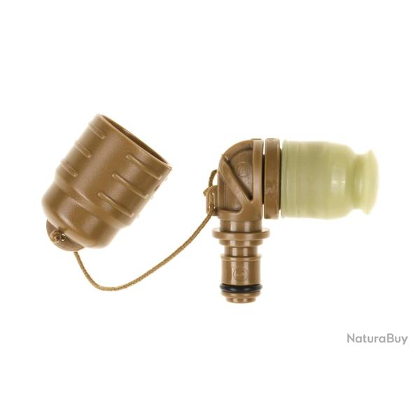 Source Helix Bite Valve Kit - Ref: 4509500200