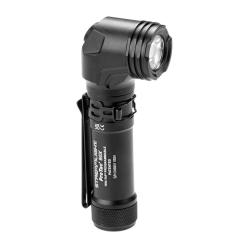 Streamlight ProTac 90X USB Flashlight - Ref: 12663606000
