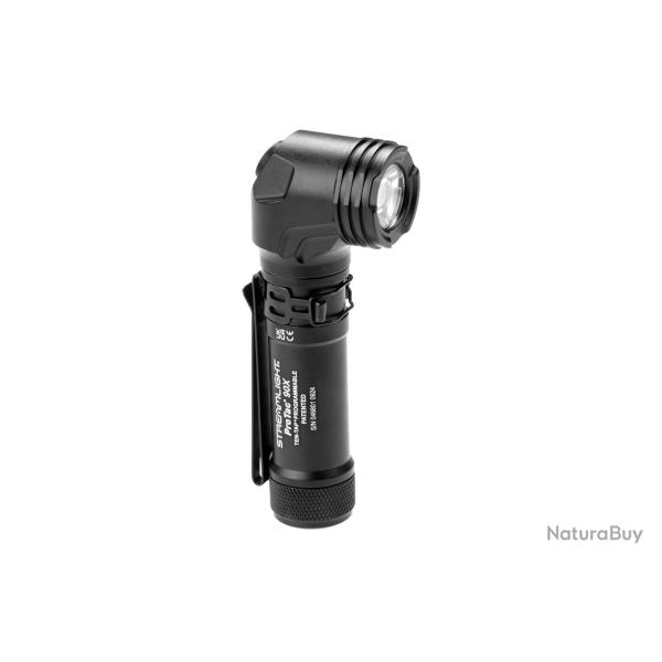 Streamlight ProTac 90X USB Flashlight - Ref: 12663606000