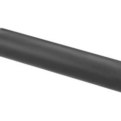Clawgear Shockwave Pistol Suppressor 9mm 13,5x1 LH - Ref: 12505006000