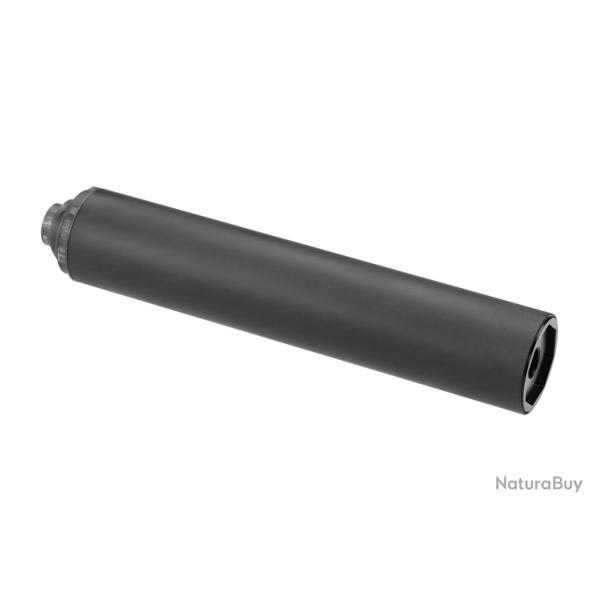 Clawgear Shockwave Pistol Suppressor 9mm 13,5x1 LH - Ref: 12505006000