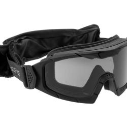 SwissEye R-Tac Goggles - Ref: 12791206000