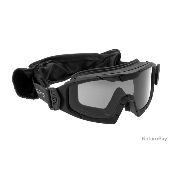 SwissEye R-Tac Goggles - Ref: 12791206000