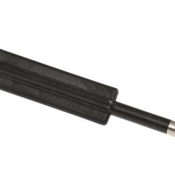 Glock Front Sight Adjustment Tool - Ref: 5686