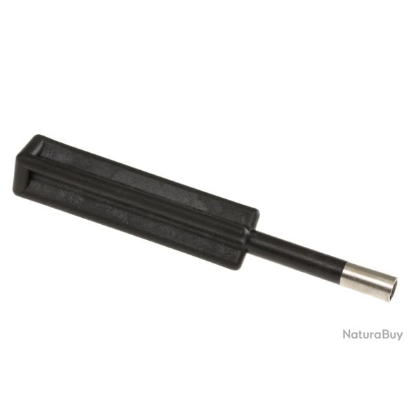 Glock Front Sight Adjustment Tool - Ref: 5686