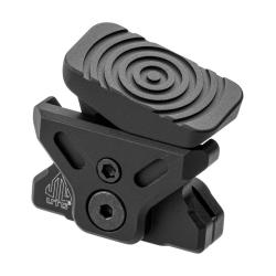 Leapers Angled Index Mount Keymod - Ref: TL-TRK01