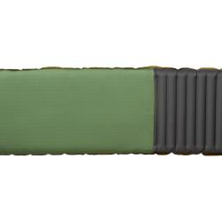 Klymit Klymaloft Regular Sleeping Pad - Ref: 06KLGR01C