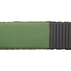 Klymit Klymaloft Regular Sleeping Pad - Ref: 06KLGR01C
