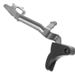 Glock Trigger With Trigger Bar Glock 17 Gen 1-3 - Ref: 357