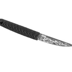 CRKT Obake Fixed Blade - Ref: 2367