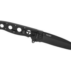 CRKT M16-04KS Folder - Ref: 04KS