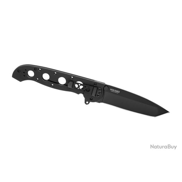 CRKT M16-04KS Folder - Ref: 04KS