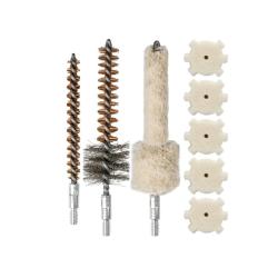 Real Avid AR-15 Brush Combo - Ref: 11322100000