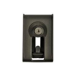 IMI Defense Belt Clip Attachment - Ref: IMI-Z2150-B
