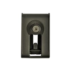 IMI Defense Belt Clip Attachment - Ref: IMI-Z2150-B