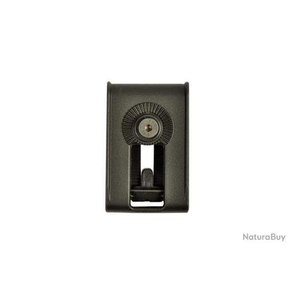 IMI Defense Belt Clip Attachment - Ref: IMI-Z2150-B