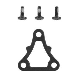 Blackhawk Tactical Holster Spacer Kit - Ref: 12524506000