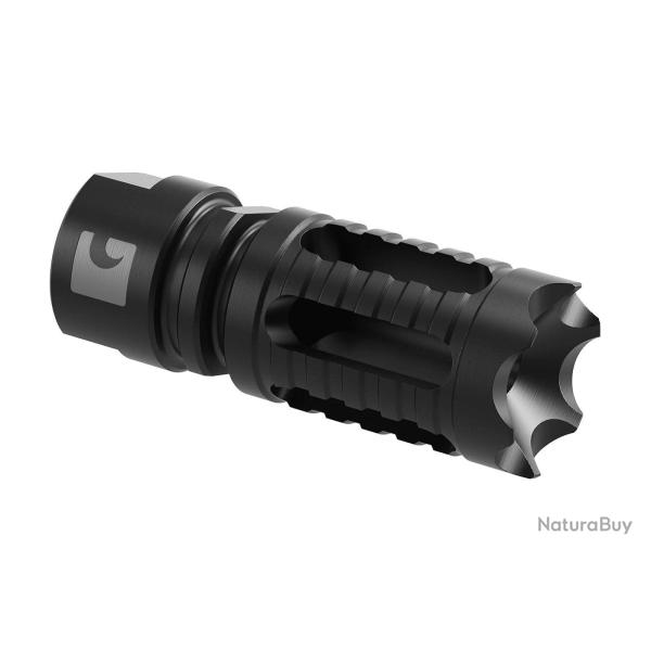 Clawgear SG553 SOF Compensator - Ref: 10552706000