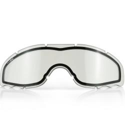 Wiley X Spear Clear Lens - Ref: SP29C