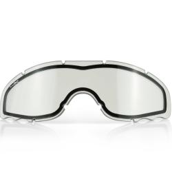 Wiley X Spear Clear Lens - Ref: SP29C