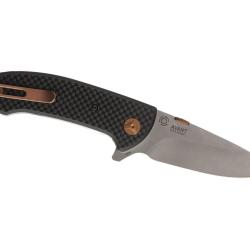 CRKT Avant Folder - Ref: 4620