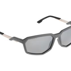 Wiley X WX Recon Polarized Grey - Ref: AC6RCN08