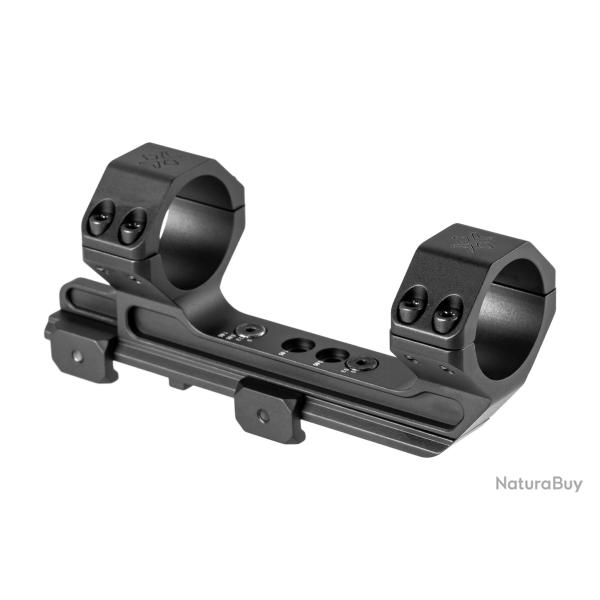Vector Optics 30 mm Adjustable Cantilever Scope Mount - Ref: XASR-3037